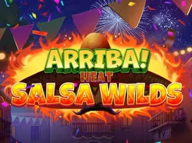 Gama Casino screenshot