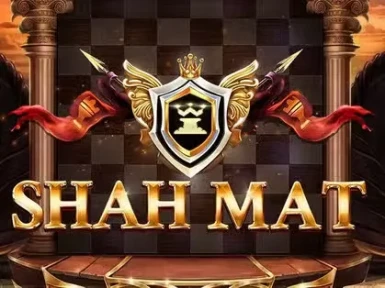 Gama Casino screenshot